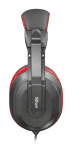 Trust Ziva Gaming Headset Геймърски слушалки с микрофон