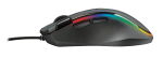 Trust GXT 188 LABAN RGB Геймърскa оптична мишка с подсветка