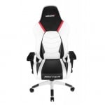 AKRacing Arctica Gaming Chair Ергономичен геймърски стол