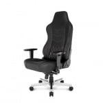 AKRacing Onyx Gaming Chair Ергономичен геймърски стол