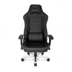 AKRacing Onyx Gaming Chair Ергономичен геймърски стол