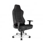 AKRacing Onyx Gaming Chair Ергономичен геймърски стол