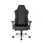 AKRacing Onyx Gaming Chair Ергономичен геймърски стол