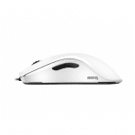 ZOWIE by BenQ FK1 White Геймърска оптична мишка