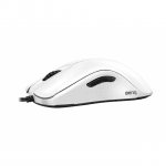 ZOWIE by BenQ FK1 White Геймърска оптична мишка