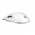 ZOWIE by BenQ FK1 White Геймърска оптична мишка