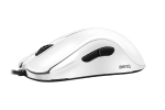 ZOWIE by BenQ ZA11 White Геймърска оптична мишка