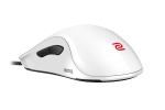 ZOWIE by BenQ ZA11 White Геймърска оптична мишка