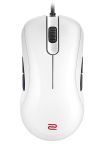 ZOWIE by BenQ ZA11 White Геймърска оптична мишка