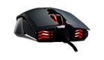 Cooler Master Devastator 3 RGB Геймърски комплект мишка и клавиатура