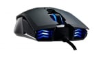 Cooler Master Devastator 3 RGB Геймърски комплект мишка и клавиатура