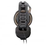 Plantronics RIG 400D Геймърски слушалки с микрофон и Dolby Atmos