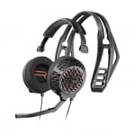 Plantronics RIG 505 Lava Геймърски слушалки с микрофон