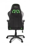 Arozzi Verona v2 Green Gaming Chair Ергономичен геймърски стол