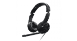 Roccat Kulo Stereo Headset