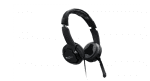 Roccat Kulo Stereo Headset