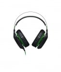 Razer Electra V2 Геймърски слушалки с микрофон