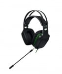 Razer Electra V2 Геймърски слушалки с микрофон