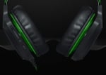 Razer Electra V2 Геймърски слушалки с микрофон