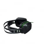 Razer Electra V2 Геймърски слушалки с микрофон