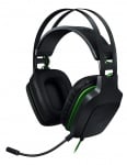 Razer Electra V2 Геймърски слушалки с микрофон