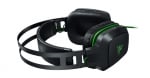 Razer Electra V2 USB Геймърски слушалки с микрофон