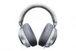 Razer Kraken 7.1 V2 Mercury Edition Геймърски слушалки с микрофон