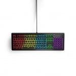 SteelSeries Apex 150 RGB Геймърска клавиатура