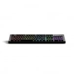 SteelSeries Apex 150 RGB Геймърска клавиатура