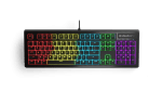 SteelSeries Apex 150 RGB Геймърска клавиатура