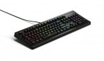 SteelSeries Apex 150 RGB Геймърска клавиатура