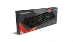 SteelSeries Apex 150 RGB Геймърска клавиатура