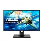 ASUS VG245HE 24", 1ms, 1080p, FreeSync, 2 x HDMI Геймърски монитор за компютър