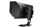 BenQ Zowie XL2536 24.5'', 144Hz, 1ms, DyAc™, 1080p Геймърски монитор за компютър