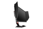 BenQ Zowie XL2536 24.5'', 144Hz, 1ms, DyAc™, 1080p Геймърски монитор за компютър