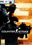 Counter-Strike: Global Offensive