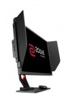 BenQ Zowie XL2546 24.5'', 240Hz, 1ms, DyAc™, 1080p Геймърски монитор за компютър