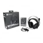 Cooler Master MasterPulse MH320 Геймърски слушалки с микрофон