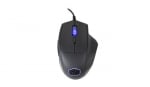 Cooler Master MasterSet MS120 RGB Геймърски комплект мишка и клавиатура