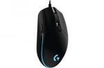 Logitech G102 Prodigy Геймърска оптична мишка