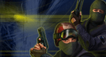 Counter-Strike 1.6 Steam