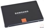 120GB - Samsung 840