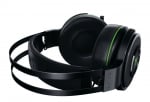 Razer Thresher Xbox One Безжични Геймърски слушалки с микрофон за Xbox One