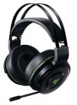 Razer Thresher Xbox One Безжични Геймърски слушалки с микрофон за Xbox One