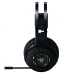 Razer Thresher Xbox One Безжични Геймърски слушалки с микрофон за Xbox One