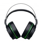 Razer Thresher Xbox One Безжични Геймърски слушалки с микрофон за Xbox One