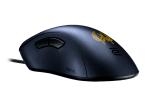 ZOWIE by BenQ EC1-B CS:GO Геймърска оптична мишка