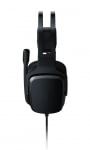 Razer Tiamat 2.2 V2 Геймърски слушалки с микрофон