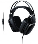 Razer Tiamat 2.2 V2 Геймърски слушалки с микрофон