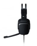 Razer Tiamat 2.2 V2 Геймърски слушалки с микрофон